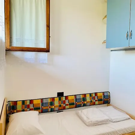 Fresh Apt شقة *
