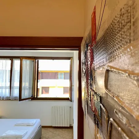 Fresh Apt * سيرمِيوني