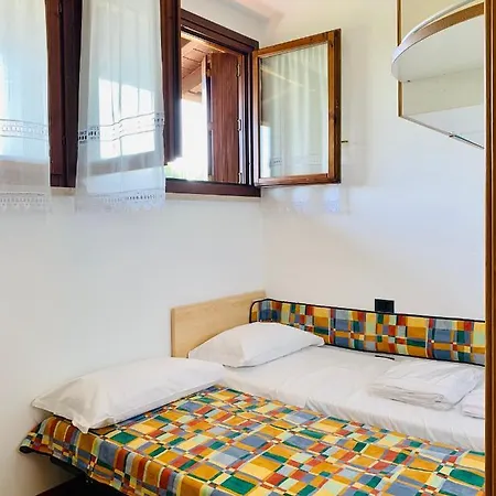 Fresh Apt شقة