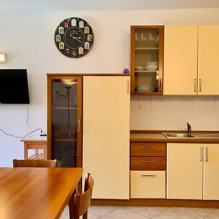 شقة Fresh Apt سيرمِيوني